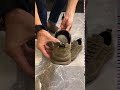 man good shoes 2