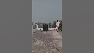 VFX FLASH EDITING #shorts #trending