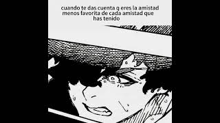 #identificarse #bluelockanime #fypシviral #ness