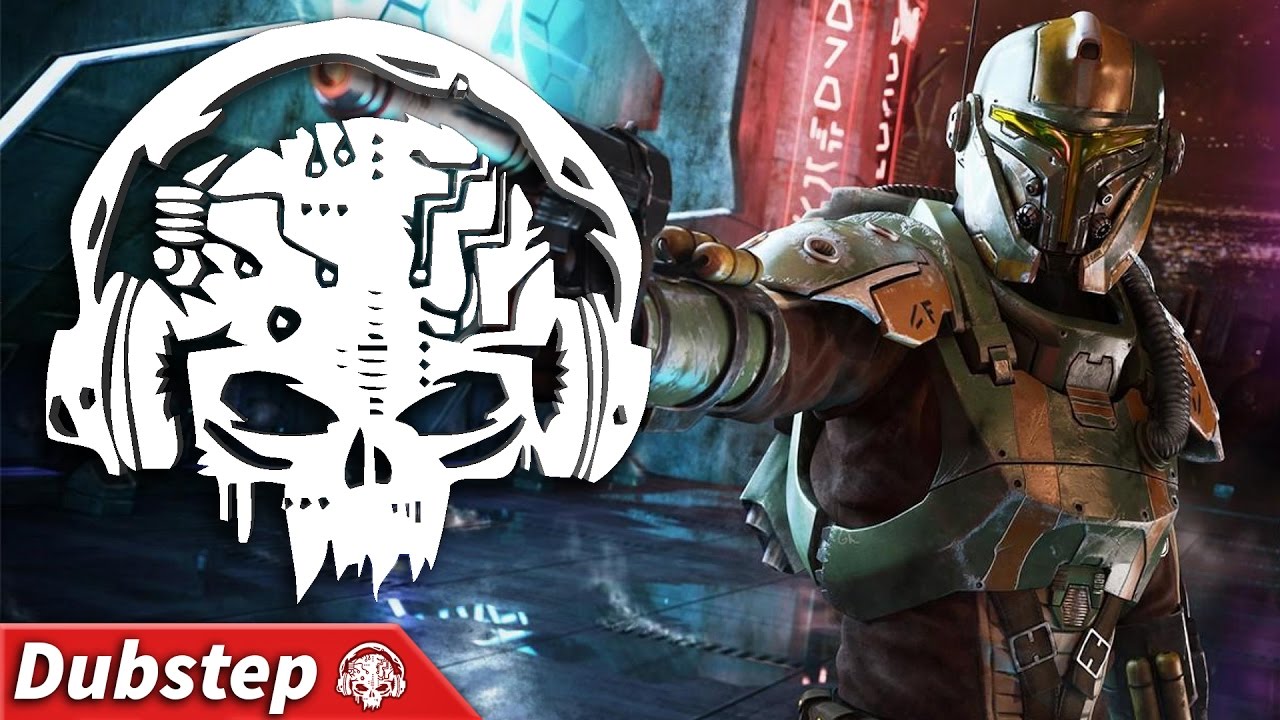 Survivors - Corazon Negro