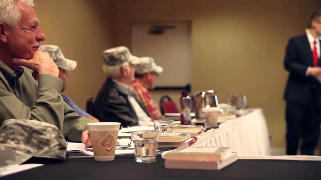 918-851-6920 | Find Tulsa Marketing Firms | Clay Clark