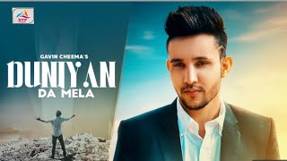 Latest punjabi song ...