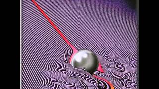 Tame Impala - The Less I Know The Better chords