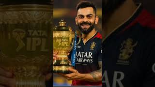 king virat koli cricket team ke sath 😇 i am Neeraj bro