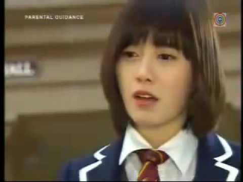 Boys Over Flower Tagalog Ep 2 23 - YouTube