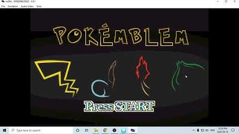 FEBuilder - Difference Debug Tool