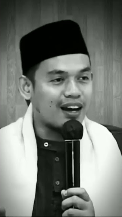 Perbedaan ilmu fiqih dan ilmu tassawuf