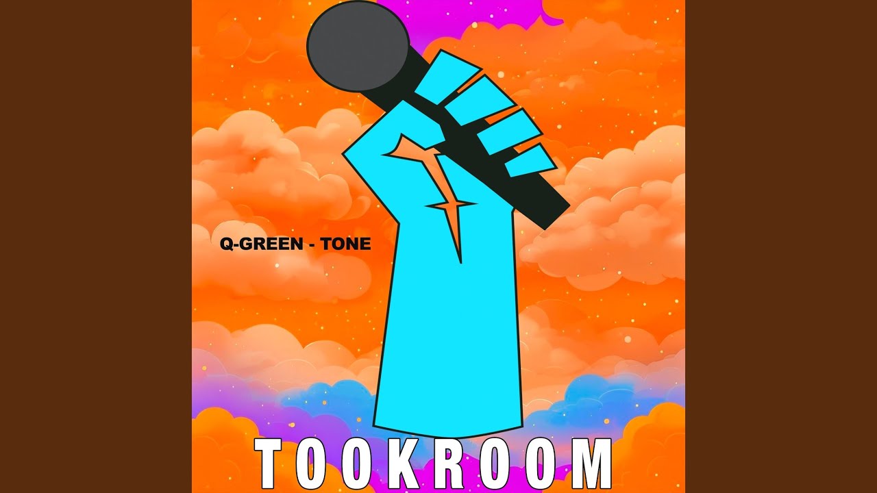 Watch Diving into the Ocean (Tookroom Remaster 2025 Remix) on YouTube Watch Diving into the Ocean (Tookroom Remaster 2025 Remix) on YouTube