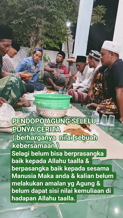 #gusigham #jinpenunggu #ruqyah #automobile #santet #reels #quotes #jin #dosa #misteri #video #gus