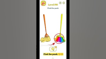 dop 2 delete one part lev 510 #shorts #dop2 #gaming #trendingshorts