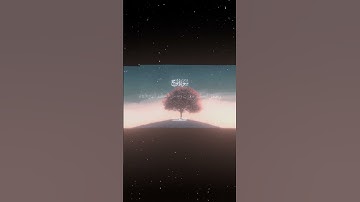 سورة نوح|10-16|القارئ:#محمد_اللحيدان #قران #quran #راحة_نفسية #قران_كريم ش#تلاوة_هادئة ##تلاوة_خاشعة