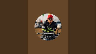 Karnu 4545 is live