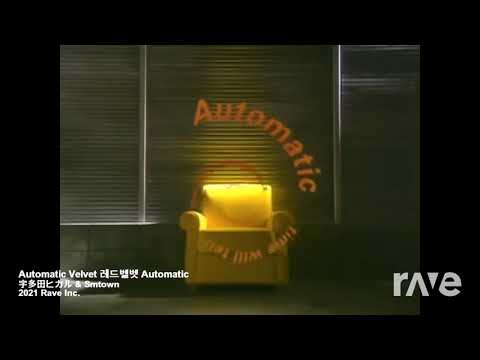 Automatic