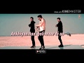 Lahore Song - Guru randhawa | Whatsapp Status Video | 30 Second Video | Whatsapp Status Video Download Free