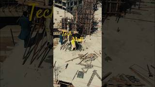 The Markhor of California Real Estate And Builders  #techmal…