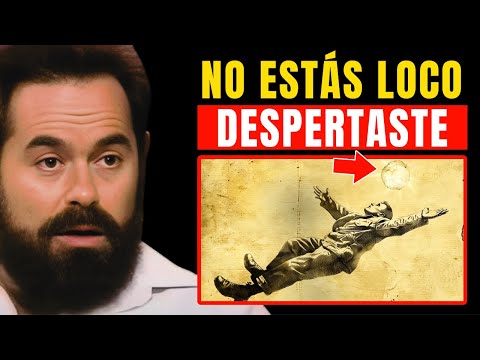 Verás ESTO justo