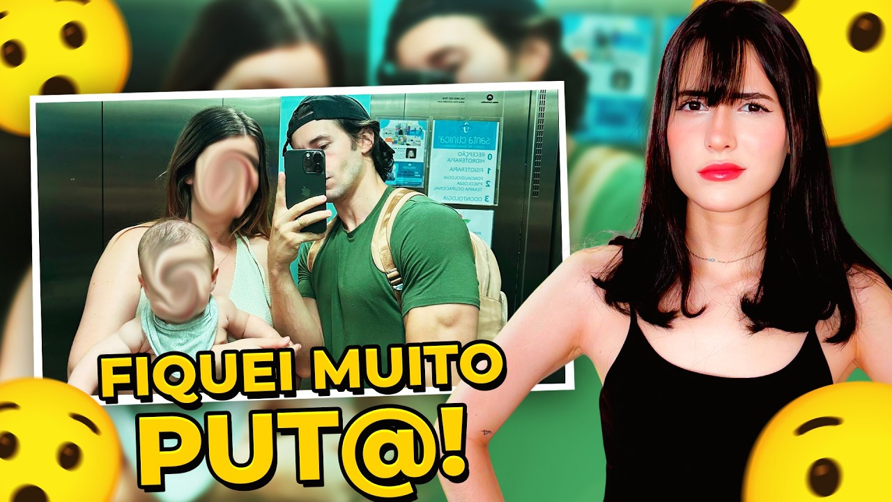 (REACT) CASAMENTO = TESTO ALTA? | Cortes da Rhaychu