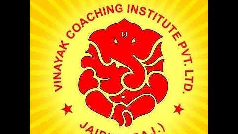 B.Sc.Part-I/Chy.(Org.)