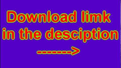 SimpleCSSHack (private VIP) Vacproof--3/18/2010