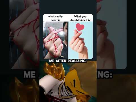 Use this sound β€οΈ