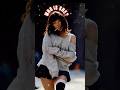 Her Secret Night Messages #timeloom #viral
