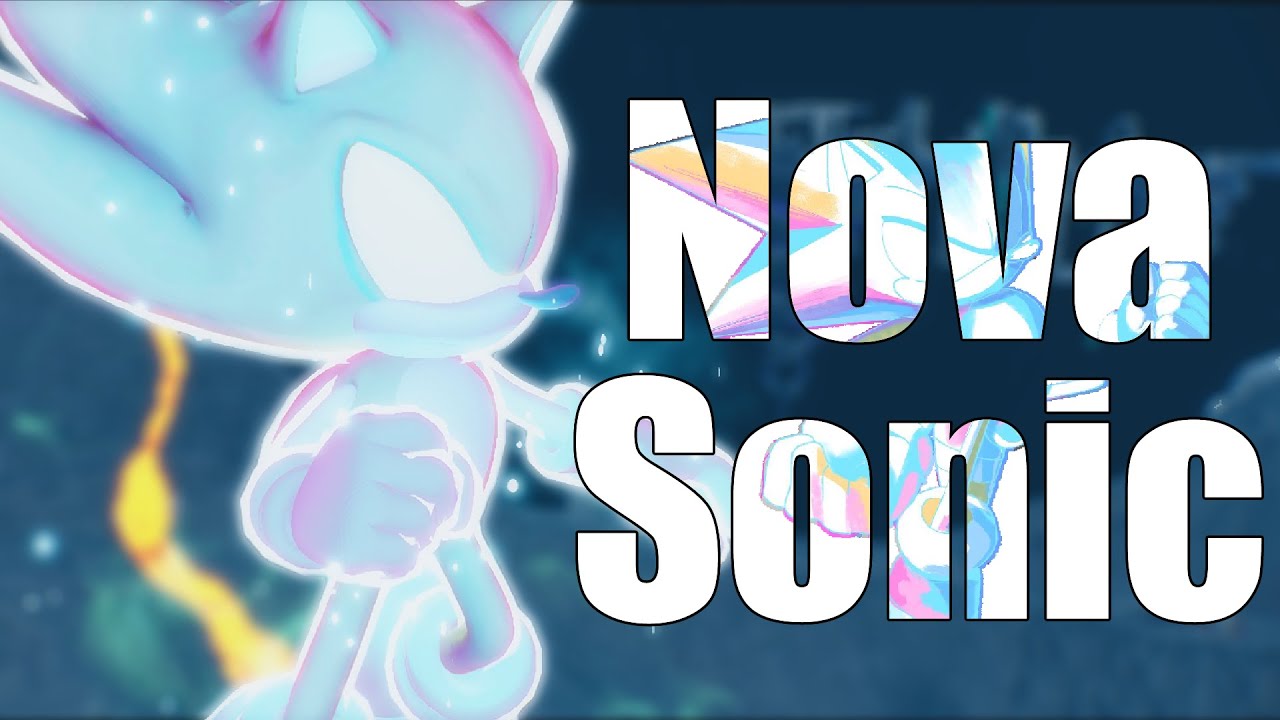 Sonic Superstars inova, mas não consegue se desprender da nostalgia