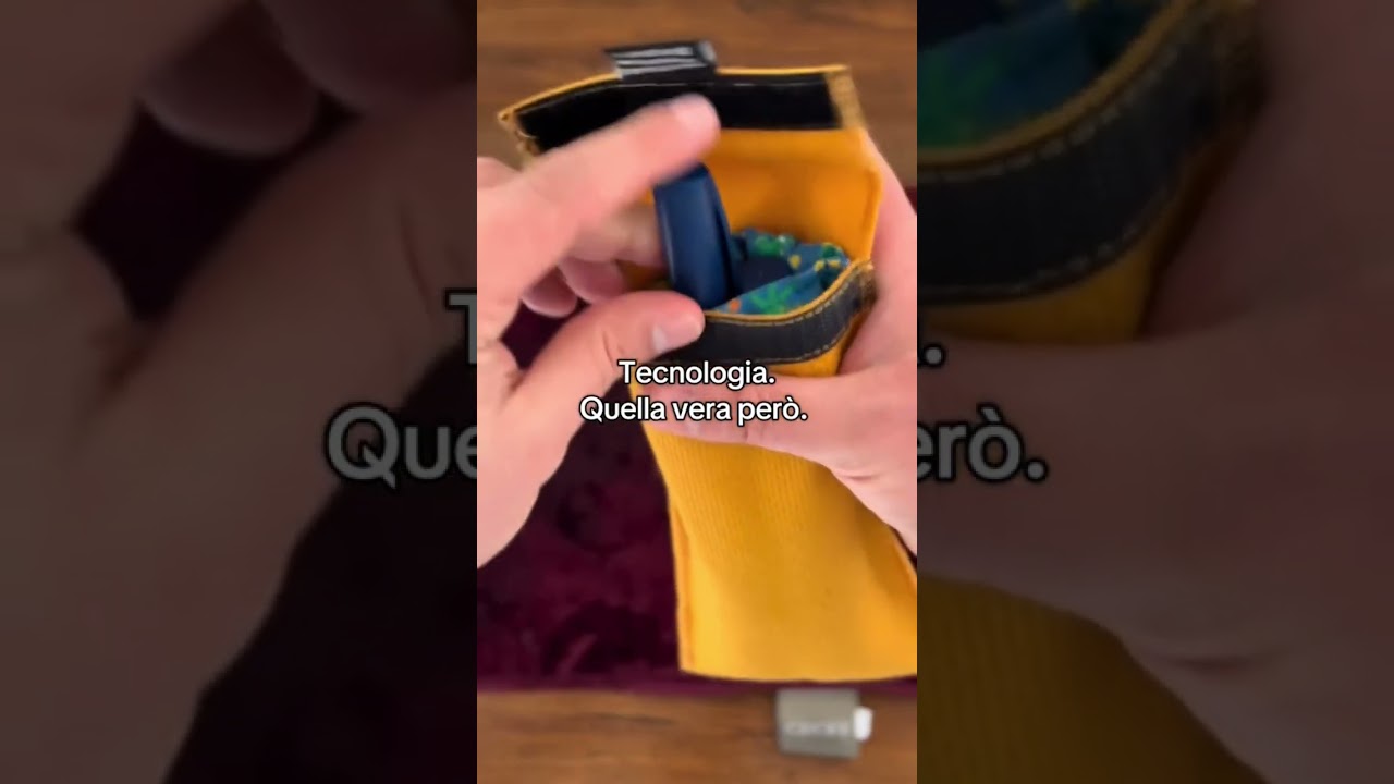 Astucci termici per medicinali FRÌO. Brevettati e testati anche a 38 gradi!