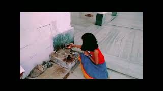 jay ho bholenath🙏🙏#shorts  RADHIKA ALL ACTIVITY