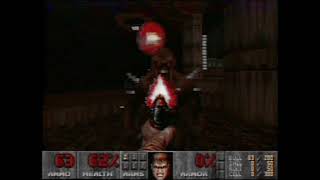 VID_5049424259.mp4