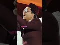 waledain ki kadar best speech Shaikh Abdul Gaffar salfi Sahab