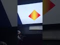 Playstation Start up