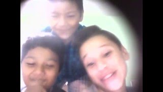 Capture 20151231 1