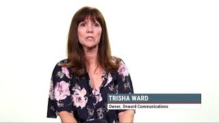 Bigleaf Case Study: Fixing one customer's frustrating call quality issues with SD-WAN