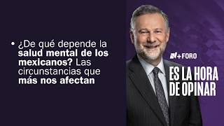 TEXTO