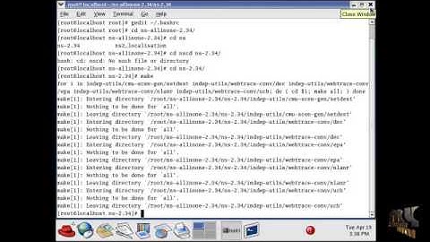 Mobile-Projected Trajectory Algorithm-Velocity-Change Detection-Predicting RLL-MANET