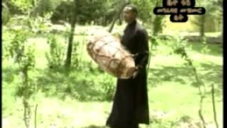 Fikirte Moges & Henok Moges