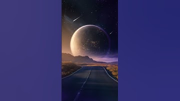 ان الله وملائكته يصلون على النبي ،،القارئ هيثم الدخين💚💚