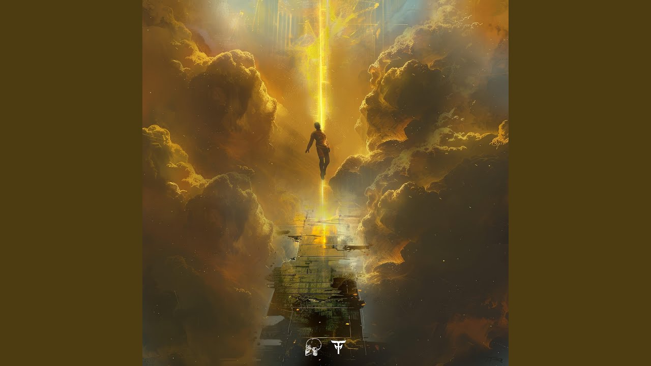 Watch REDEEM on YouTube Watch REDEEM on YouTube