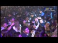 AGRUPACIÓN ECLIPSE EN VIVO *ME IMPORTA UN CARAJO* 2012