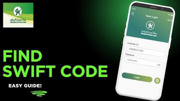 How can I find the Swift Code for Omdurman National Bank in Sudan
