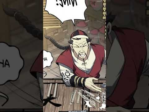 حكاية دانبين الصاقل السمين 4 الحكاية كاملة في القناة