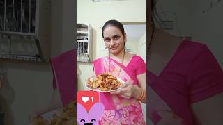 ✨best evening snack ONION PAKODA 🤤#cooking#telugucooking#beautiful#foryou #subscribe#viral#like#fyp