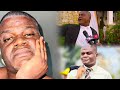 MAMA FATHMA HATIMAYE ATAJA UGONJWA ULIOMFANYA ATENGWE NA FAMILIA HII HAPA NETWORTH YAKE MAMA FATHMA HATIMAYE ATAJA UGONJWA ULIOMFANYA ATENGWE NA FAMILIA HII HAPA NETWORTH YAKE