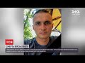 Новини України: у військовому шпиталі помер старший солдат Віктор Городніченко