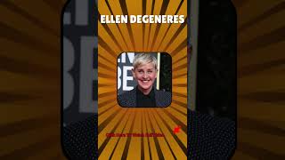 Childhood Photo Mystery – Who’s the Celebrity? #shorts screenshot 5