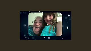 Bob’s Memorial Video