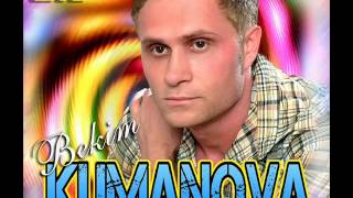 Bekim Kumanova - Tallava Live Në Prizren - 1