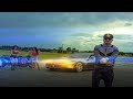 Jory Mucho Dembow Official Video