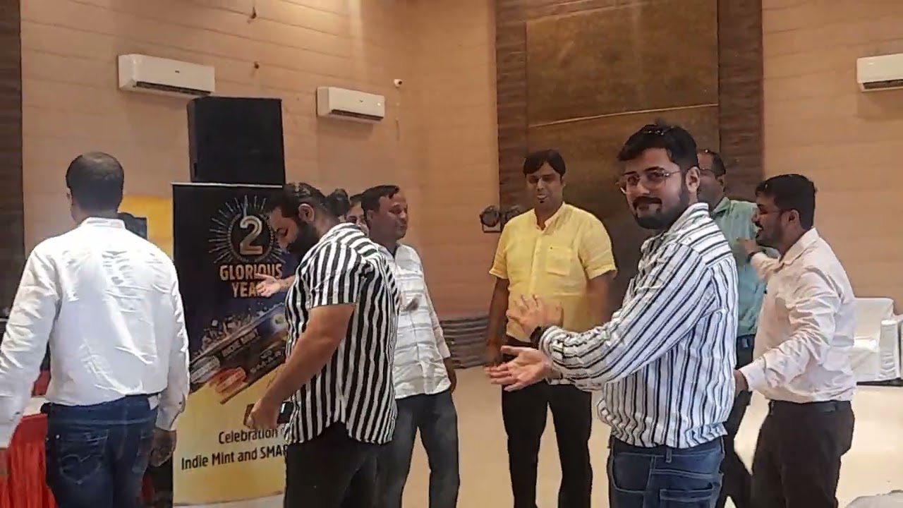 itc Gold flake indie mint ,Golf flake neo smart  . celebration 2 years 