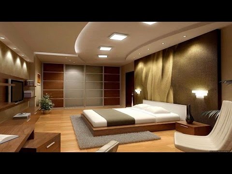 interior-design-lighting-ideas-█▬█-█-▀█▀-jaw-dropping-stunning-bedrooms-ᴴᴰ